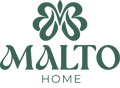 Malto Home - Inicio
