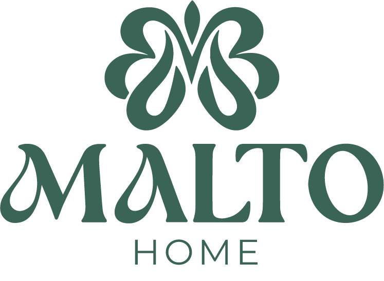 Malto Home